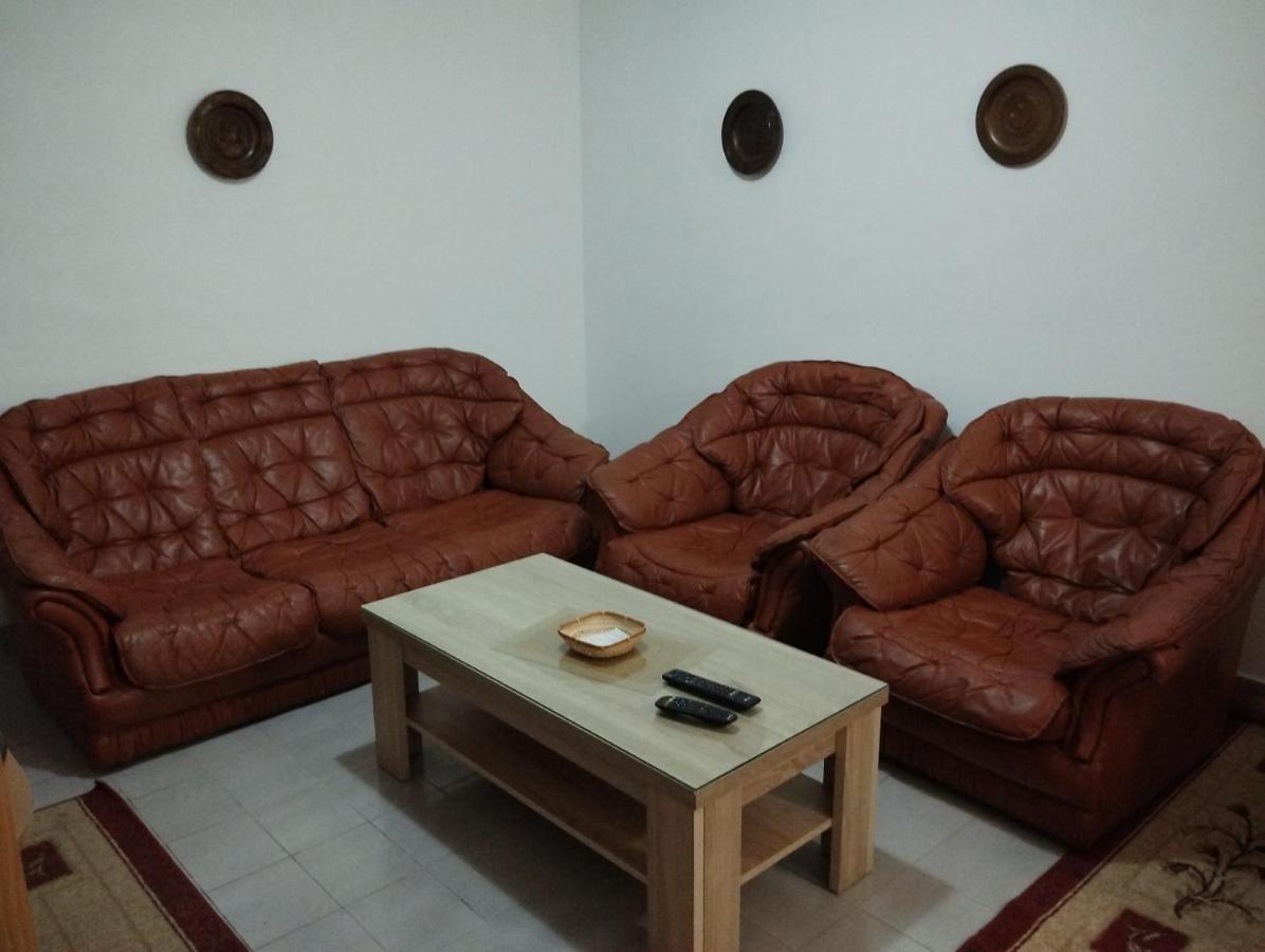 Apartment Boksi أولتْسي المظهر الخارجي الصورة