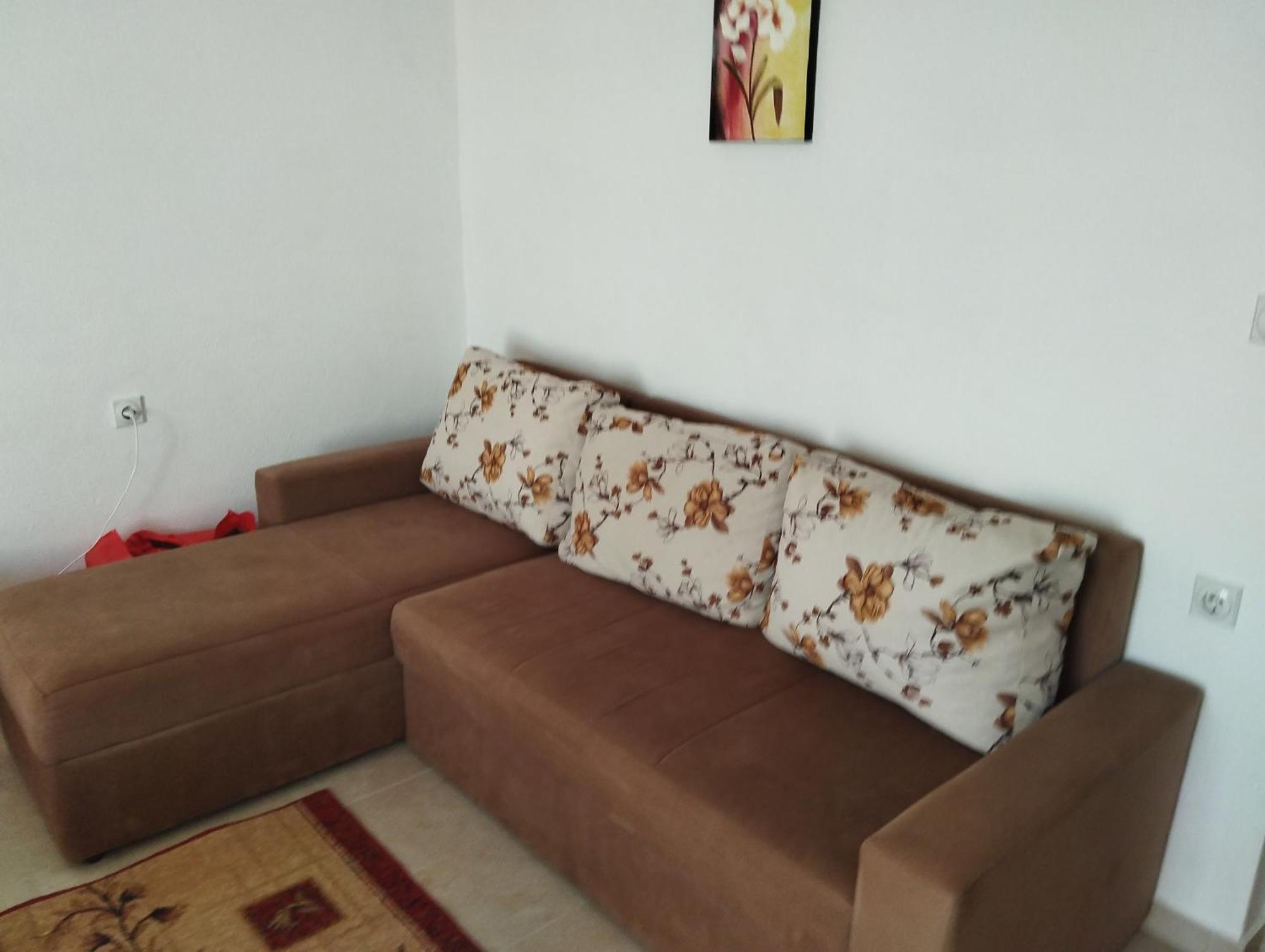 Apartment Boksi أولتْسي المظهر الخارجي الصورة