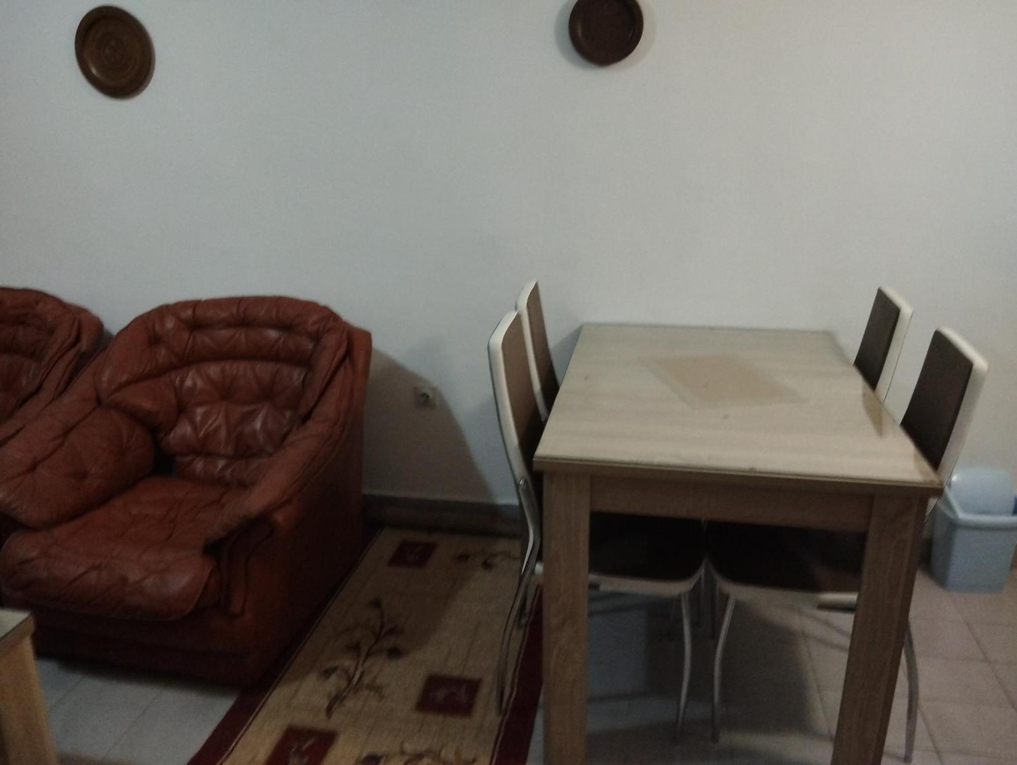 Apartment Boksi أولتْسي المظهر الخارجي الصورة