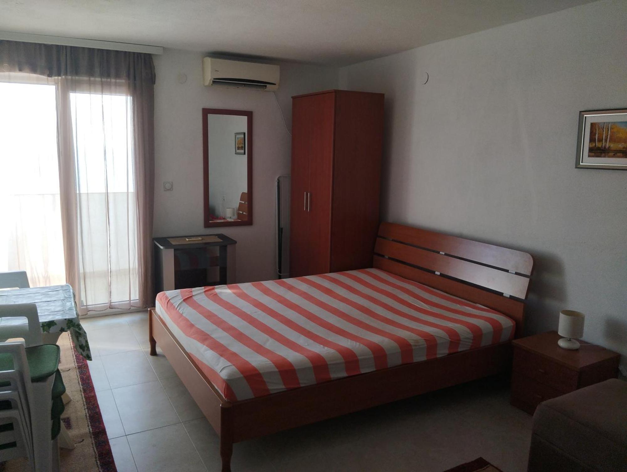 Apartment Boksi أولتْسي المظهر الخارجي الصورة