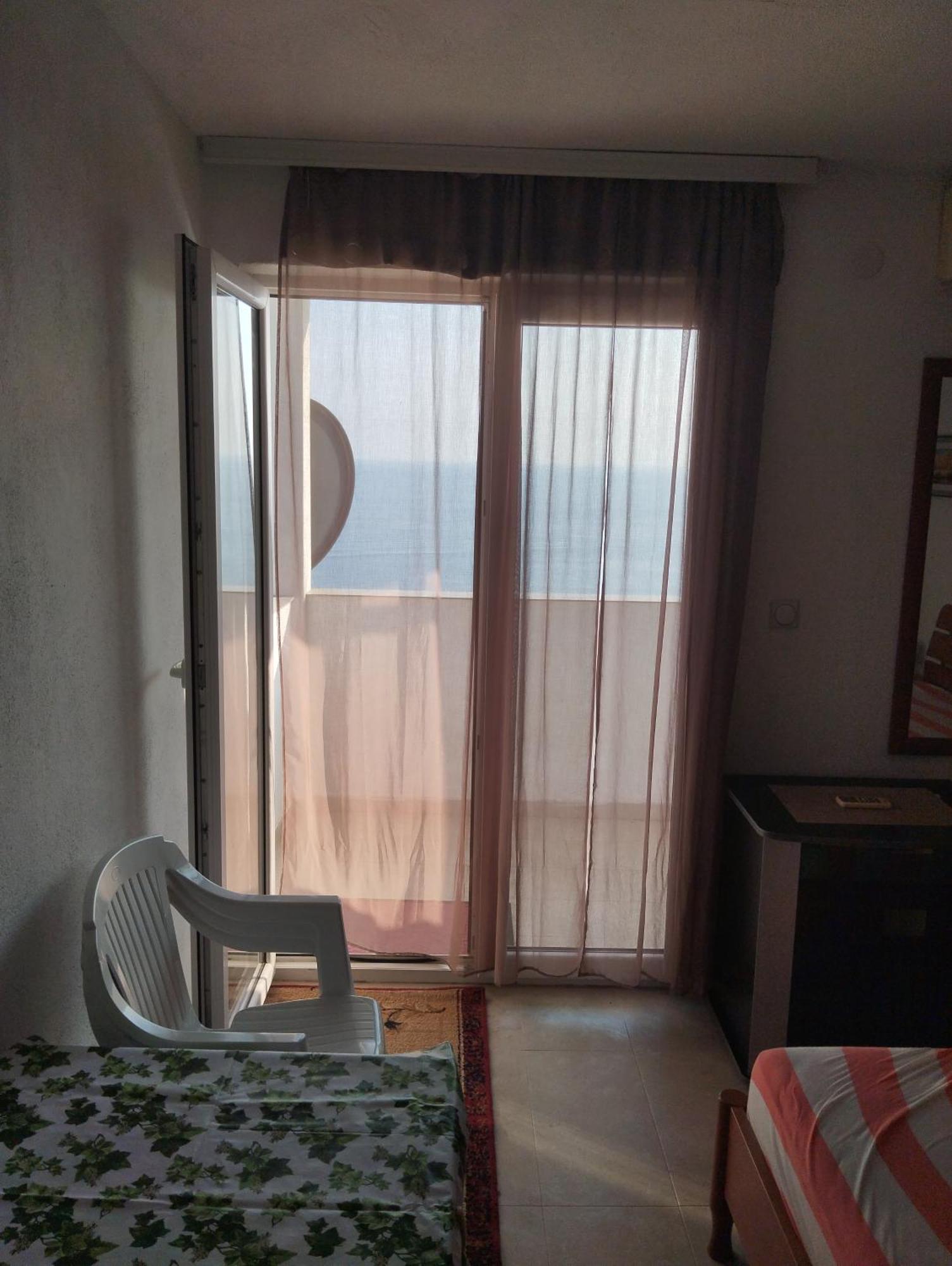 Apartment Boksi أولتْسي المظهر الخارجي الصورة