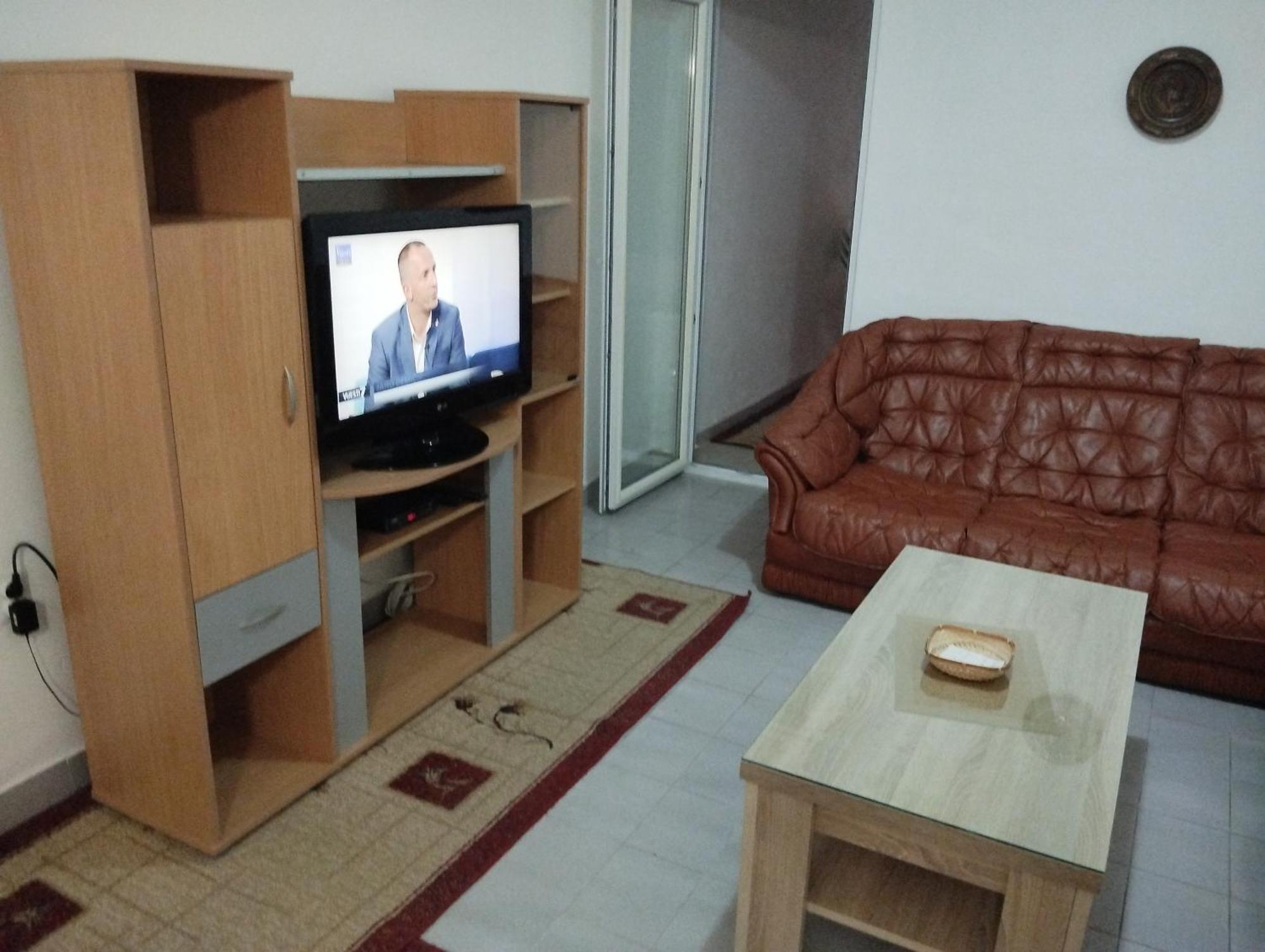 Apartment Boksi أولتْسي المظهر الخارجي الصورة