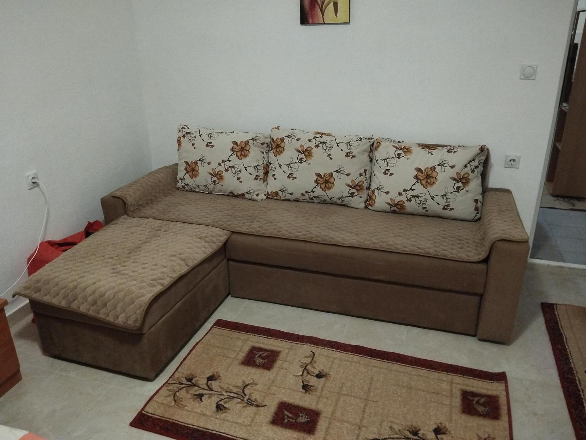 Apartment Boksi أولتْسي المظهر الخارجي الصورة