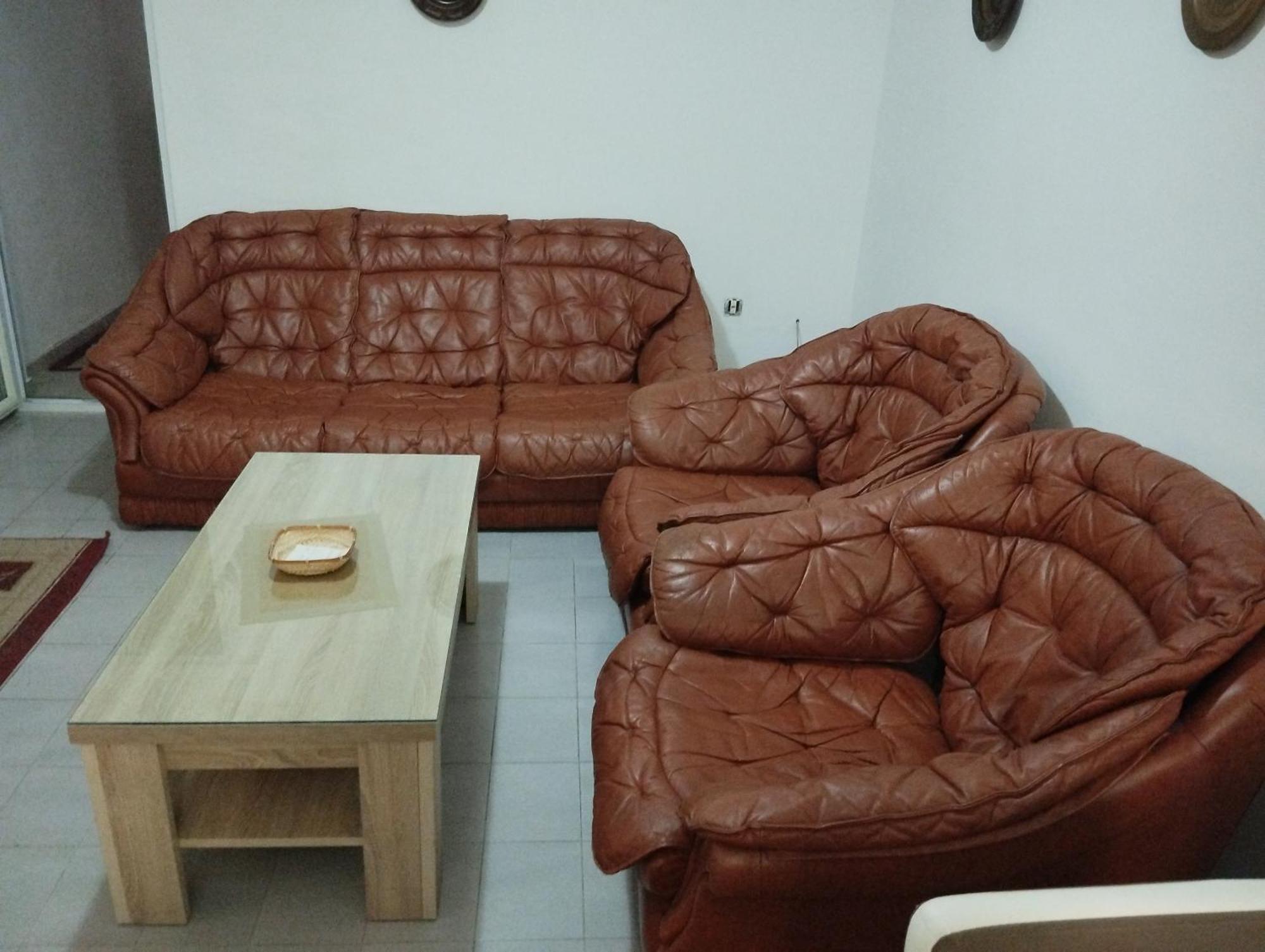 Apartment Boksi أولتْسي المظهر الخارجي الصورة