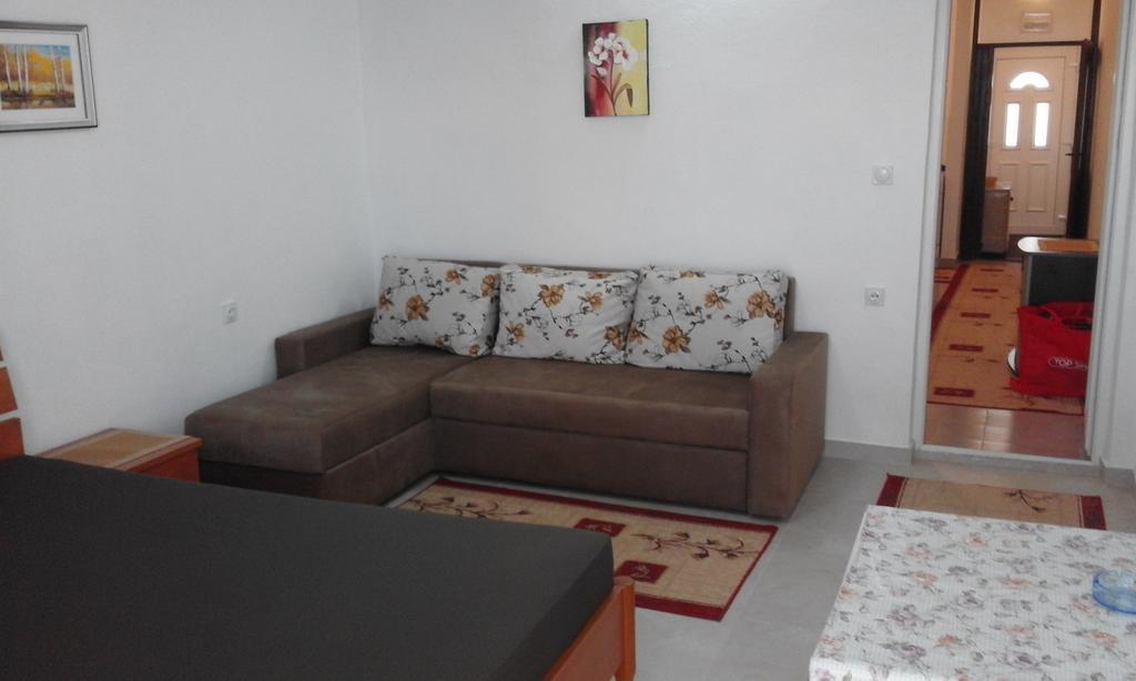 Apartment Boksi أولتْسي المظهر الخارجي الصورة