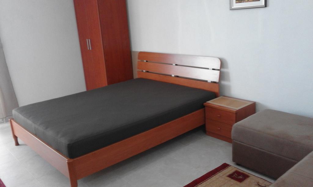 Apartment Boksi أولتْسي المظهر الخارجي الصورة