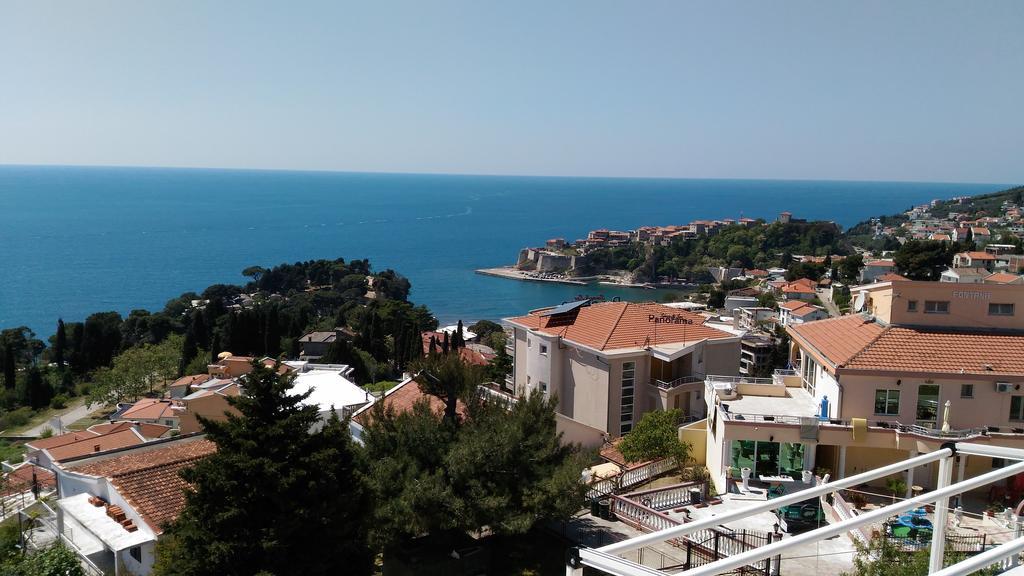 Apartment Boksi أولتْسي المظهر الخارجي الصورة
