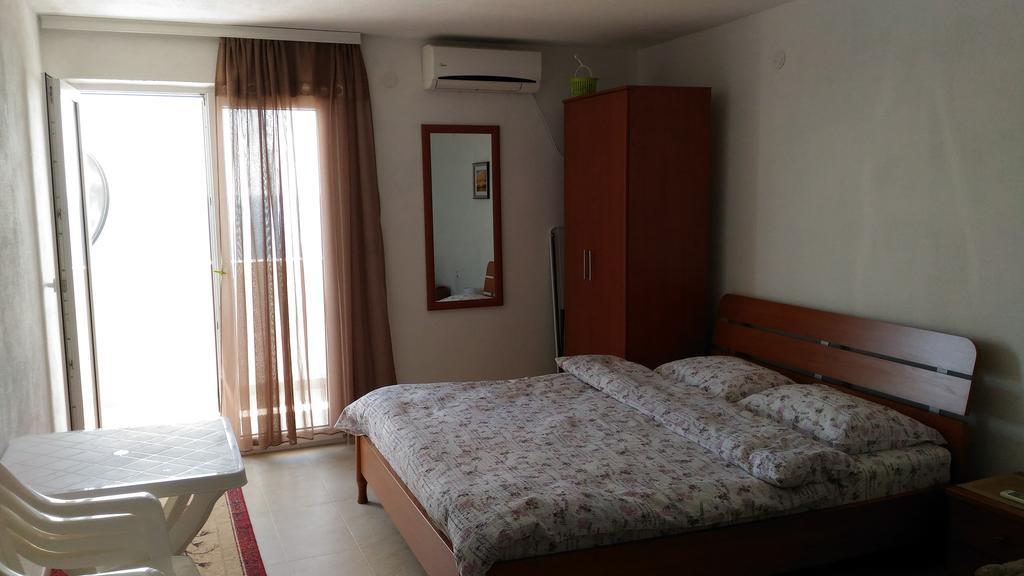 Apartment Boksi أولتْسي المظهر الخارجي الصورة